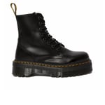 Shoes Dr. Martens Jadon Platform Size 5 Uk Code 15265001 -9W