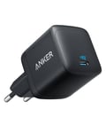 Anker 313 USB-C 45W Ace Charger Supports Ultra-Fast charging