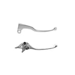 ACCOSSATO Paire de leviers pour YAMAHA YZF R THUNDER CAT de 1996 à 2002 (CC 600) (4TV;4WD;4WE)