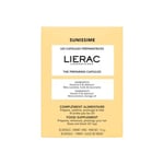 Lierac Sunissime Tan Preparation Capsules Pack