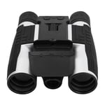 HD Binoculars Digital Camera Telescope With 2inch Screen SLS