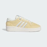 adidas Rivalry Low Shoes Women