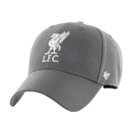 MVP Cap Liverpool FC, keps, unisex