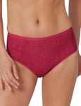 Triumph Amourette Charm Maxi Brief 10198780 Comfortable Knickers Womens Lingerie