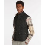 Barbour Lowerdale Gilet - Veste sans manches homme  