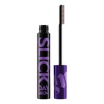 Urban Decay Slick Day Brow Gel - Clear 6.1g