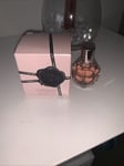 Viktor & Rolf Flowerbomb 7ml EDP Miniature Travel / Pocket Splash. New and Boxed