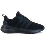 Chaussures enfant adidas  Racer TR21