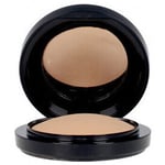 Soins visage Mac  MINERALIZE SKINFINISH natural powder medium golden