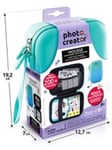 Studio Creator Photo Creator - Intstant Camera Case