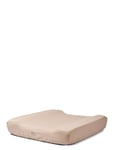 MarMar Copenhagen Changing Cushion Cover Beige