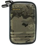 E-vitta - HDD Cover Camouflage 2 5