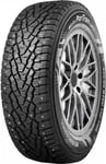 Marshal / Kumho Cw11 225/70R15C 112 R studded