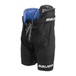 S24 HP Performance Pant 24/25, hockeybyxor, senior