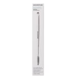 Morphe M401 Dual-Ended Angled Brow Brush & Spoolie