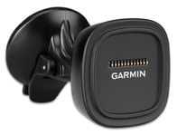 Garmin support ventouse pour GPS Auto Nuvi 3597