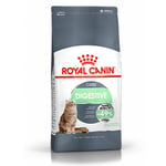 Royal Canin FCN Digestive Care, Katt