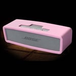 Soft Cover Case For BOSE SoundLink Mini 1/2 Bluetooth Speaker Silicone CarryBag