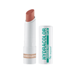 Hydracolor 52 Nude Beige