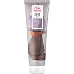 Wella Professionals Sävyt Color Fresh Mask Lilac Frost 150 ml (76,13 € / 1 l)