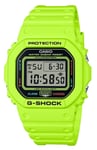 Casio DW-5600EP-9ER G-Shock Core Energy Pack Series (48.9mm Watch