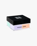 Prisme Libre 4-Color Loose Powder Travel Size 3 g (Farge: N° 04 Mousseline Acidulée)