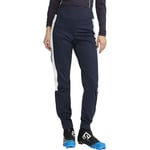 Craft NOR Pro Nordic Race 3/4 Zip Pants Dame