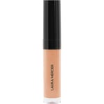 Laura Mercier Lip make-up Lip Gloss Lip GlacéHydrating & Moisturizing Lip Balm Gloss Vanille 4,5 g ()