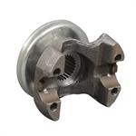 Inland Empire Driveline IED-310425 medbringare / yoke, 25 splines