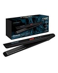 Revamp Progloss Touch Digital Ceramic Straightener