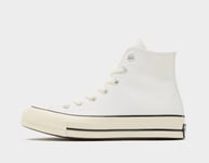 Converse All Star High 70 Women's, White