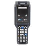 Honeywell CK65 10.2 cm (4&quot;) 480 x 800 pixels LCD Multi-touch Cap