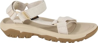 Teva W's Hurricane Xlt 2 Hemp, Und, 39 (Us 8)  Uk 6