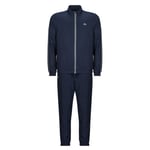 Ensembles de survêtement Lacoste  WH2574