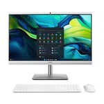 Acer Aspire C 24 All-in-One | C24-195ES White