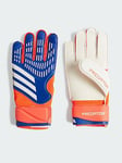 Adidas Predator Match Goalkeeper Gloves