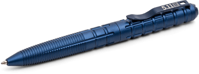 5.11 Tactical Kubaton Tactical Pen (Färg: Dark Navy)