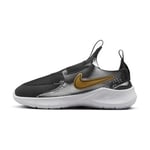 Nike Flex Runner 3, storlek 38