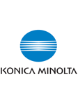 Konica Minolta IU-711Y / A2X208D - Imaging Unit - Skriver bildeenhet Yellow