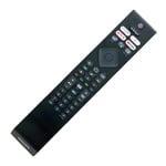 Genuine Philips Ambilight TV Remote Control for 398GM08BEPHN0010SY 65PUH8507/96