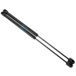 2 pièces hayon arrière hayon Auto vérins à gaz Prop Lift Support, pour Mazda 6 (GH) berline 2007 2008 2009 2010-2016 273MM Amortisseur