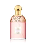 Aqua Allegoria Pera Granita Edt 75ml - Guerlain