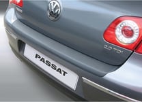 Stötfångarskydd Volkswagen Passat 3C 2005-2010 - VW - Passat