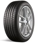 Bridgestone T005 DRIVEGUARD 215/60R17 100 V XL ROF