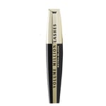 L'Oréal - Volume Million Lashes Mascara - Extra Black