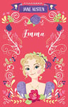 Emma (The Complete Jane Austen Collection)