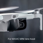 Camera Protective Cover Lens Protector Accessories For DJI Mavic Mini/2/SE