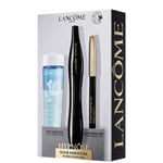 Lancôme Hypnôse Mascara Set