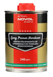 Novol Epoxy Primer Hardener 0,34 l