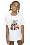 Luca Best Summer Ever Cotton T-Shirt